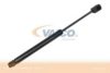 VAICO V30-2063 Gas Spring, boot-/cargo area